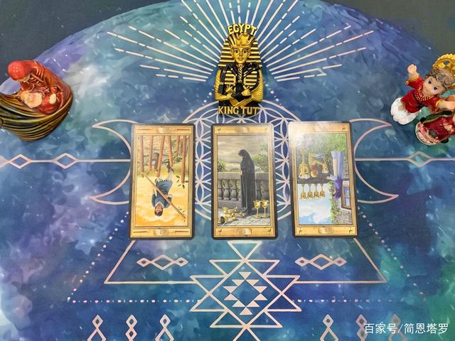 圣杯9逆位恋人正位什么意思?