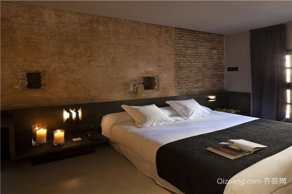 银川酒店装修公司