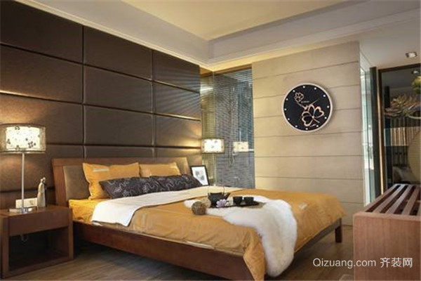 酒店装修风水禁忌