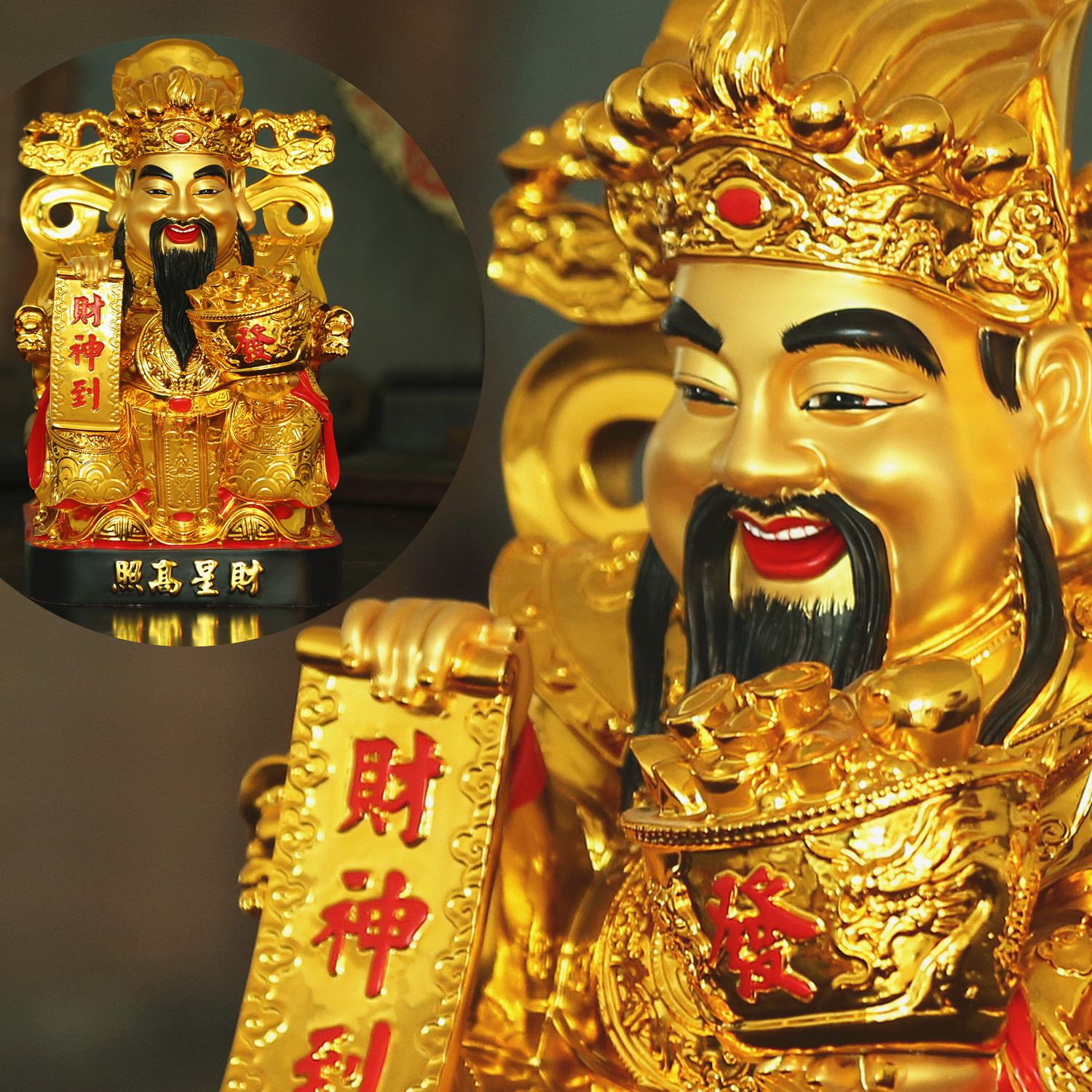 家居风水电脑最宜摆放位置