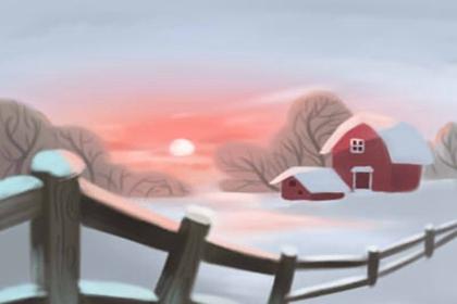 家居风水的摆设要注意什么禁忌知识