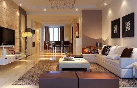 家居装饰品的摆放风水如何看