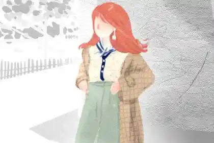 居家风水布置禁忌有什么？