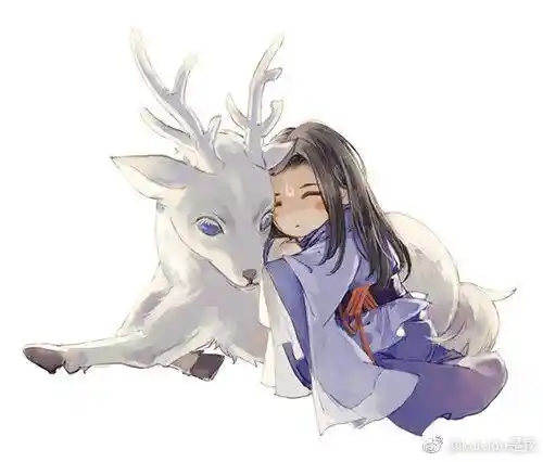 装修和风水有什么关系？家居风水禁忌有哪些？