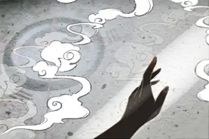 家居鱼缸摆放有哪些风水禁忌