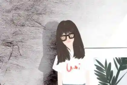 怎么看风水？家居风水禁忌有哪些？