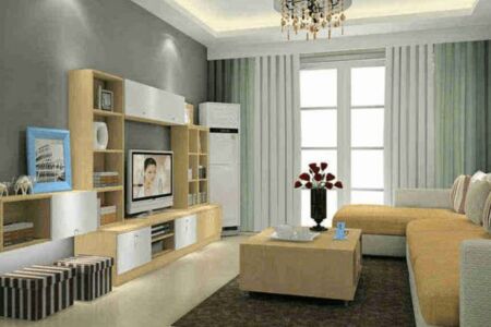 屋内物品摆放风水？家中风水摆放禁忌？