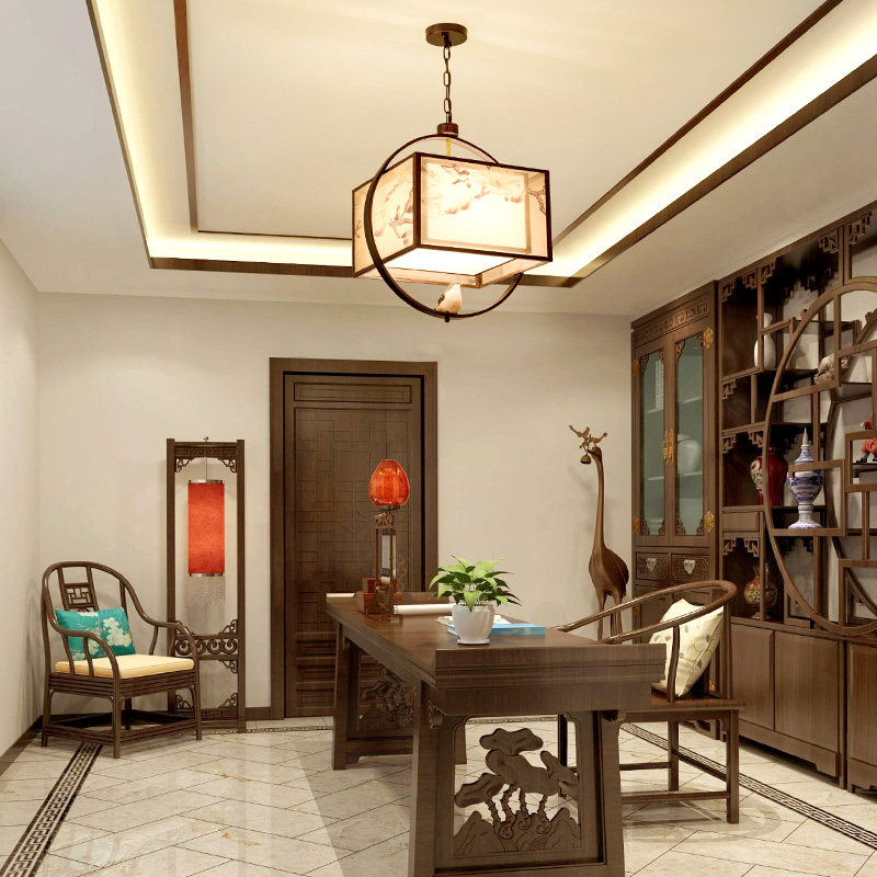 房子没有玄关怎么办?教你用3个方法,打造一个漂亮又实用的玄关