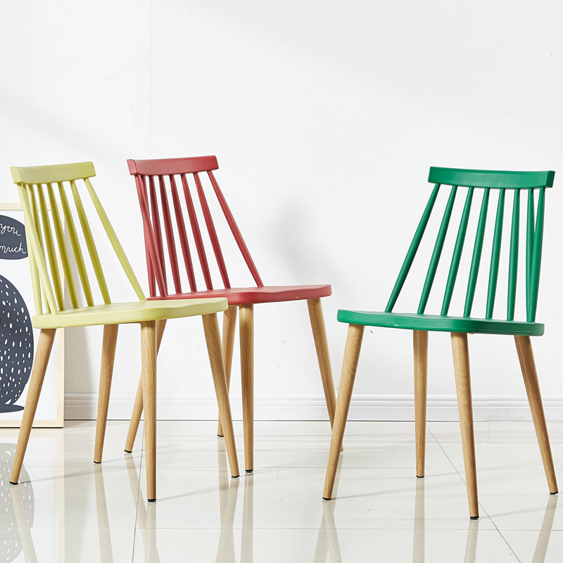 房子没有玄关怎么办?教你用3个方法,打造一个漂亮又实用的玄关