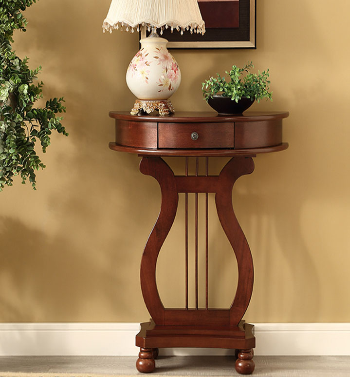 房子没有玄关怎么办?教你用3个方法,打造一个漂亮又实用的玄关