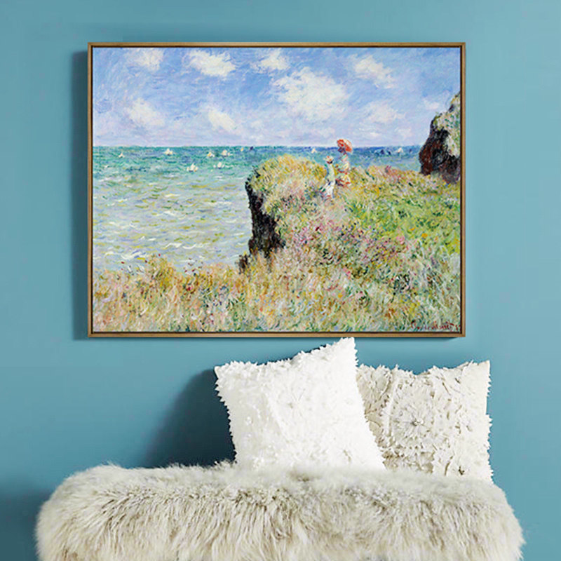 房子没有玄关怎么办?教你用3个方法,打造一个漂亮又实用的玄关