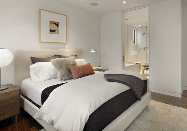 婆媳不和家居风水如何摆放