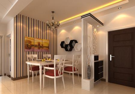 农村老人家居风水摆放