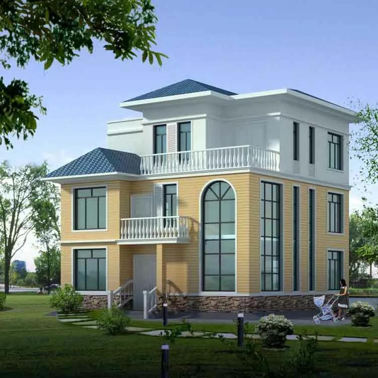 搬家的一些小常识和技巧、注意事项，一定看完