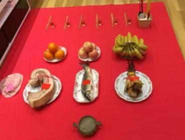 搬家的一些小常识和技巧、注意事项，一定看完