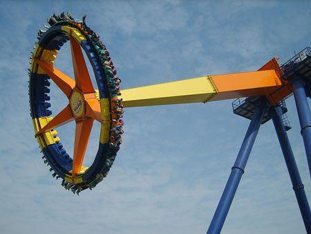 客厅挂钟风水禁忌多 看挂钟的摆放位置