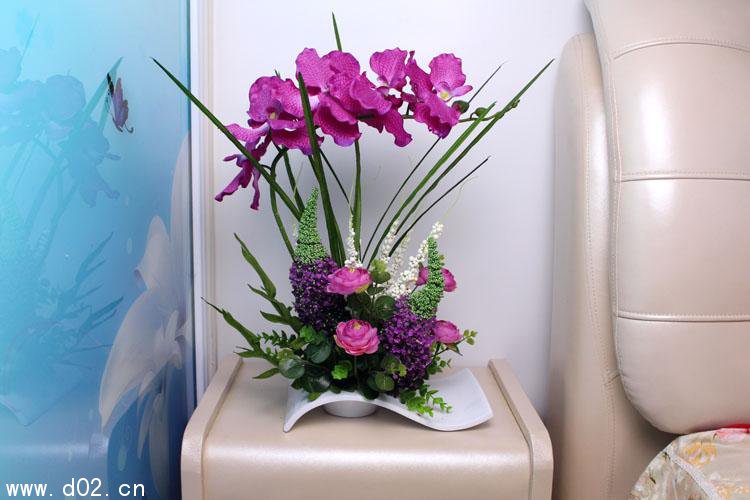 家居风水中的摆放技巧