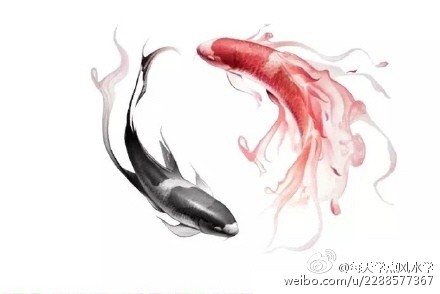 佛肚竹风水学问 家里种竹子 风水学