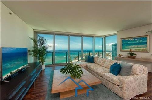 佛肚竹风水学问 家里种竹子 风水学