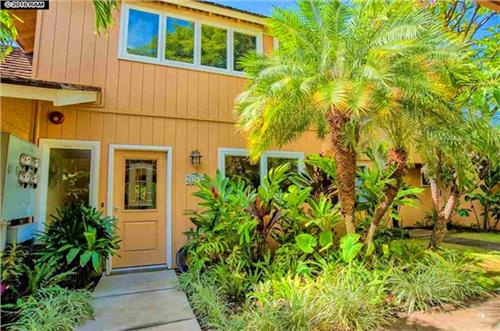 佛肚竹风水学问 家里种竹子 风水学