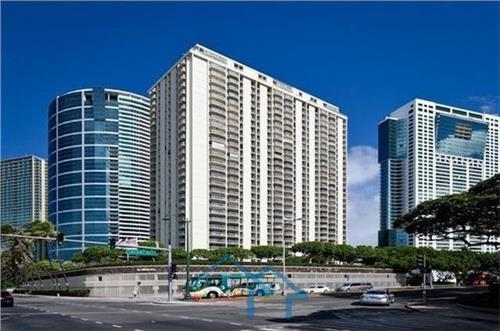 佛肚竹风水学问 家里种竹子 风水学