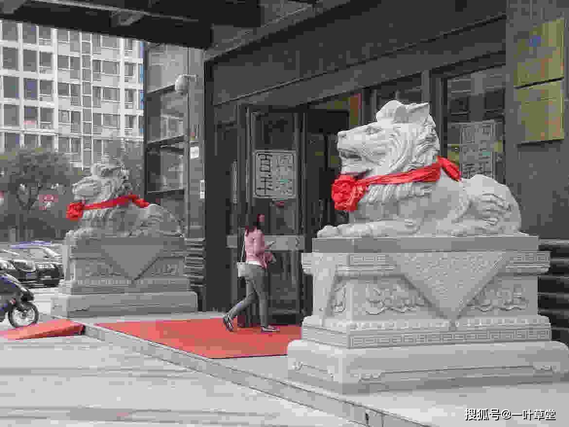 家居风水龙龟摆放