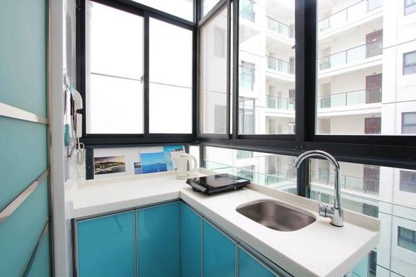 家居风水如何摆放绿植