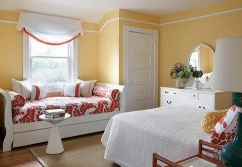 武汉家居风水冰箱如何摆放