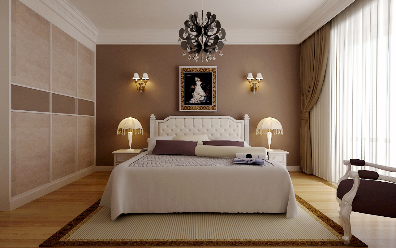 武汉家居风水冰箱如何摆放