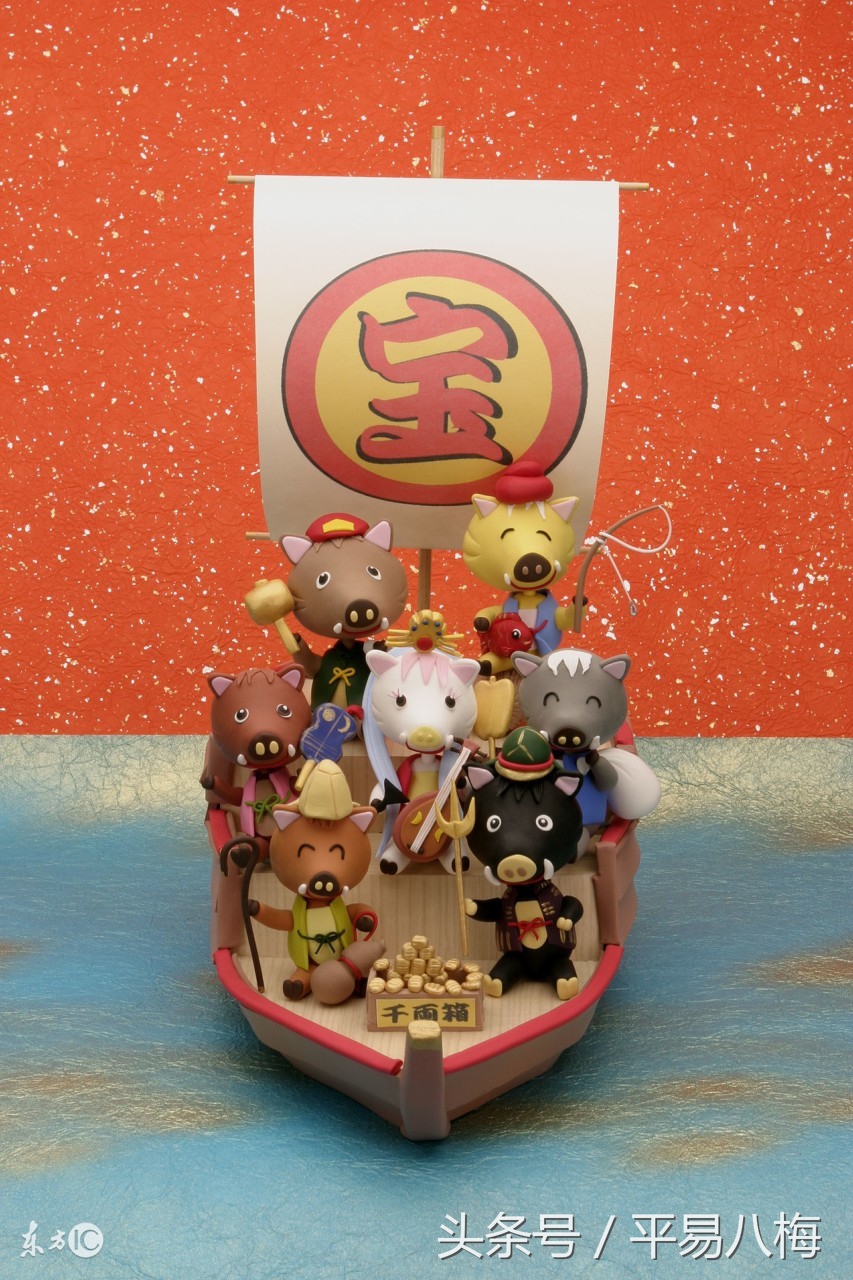 现代楼房风水布局应该知道的基础常识