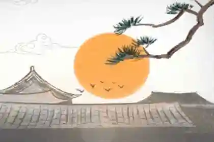 办公室鱼缸摆放位置