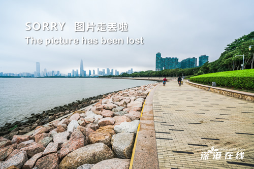 房间家居风水摆放