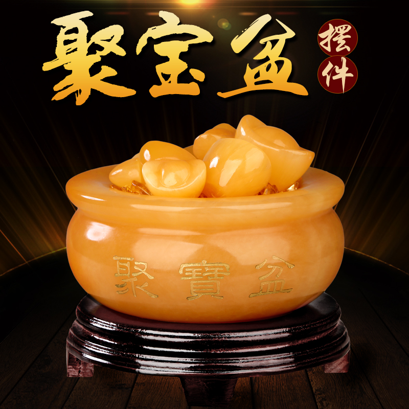 家居风水摆件如何摆放