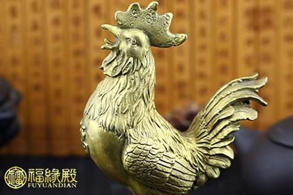 金命风水摆设