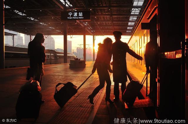 梦到找不到回家的路