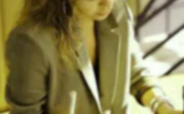 女人梦见把老鼠打死了