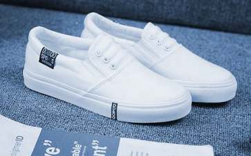 女人梦见鞋子什么意思