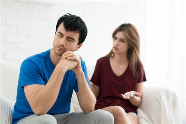 中年女人梦见和老公吵架周公解梦