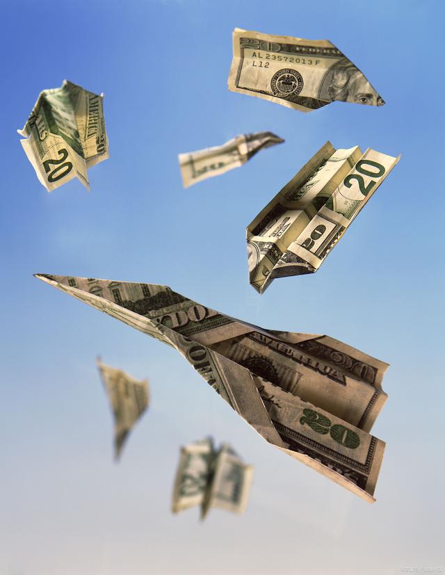 女人梦见中奖还有金额解梦