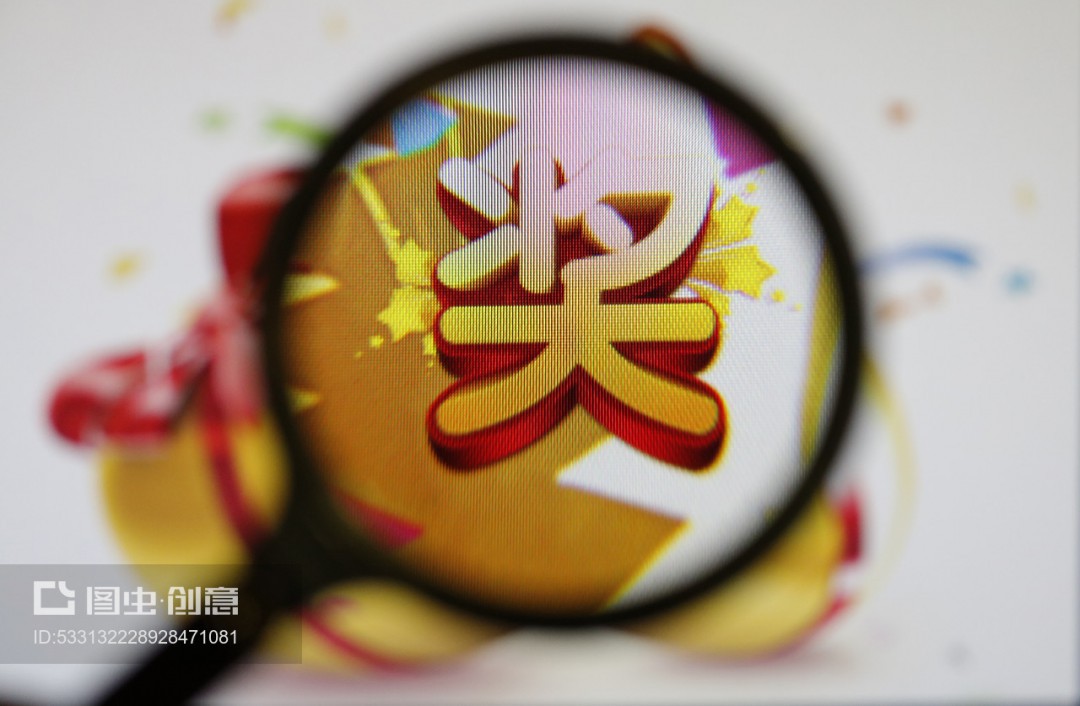 周公解梦见帮女人保管首饰