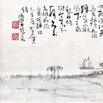 梦到女人进屋_周公解梦之女人进屋_梦见女人进屋预示什么