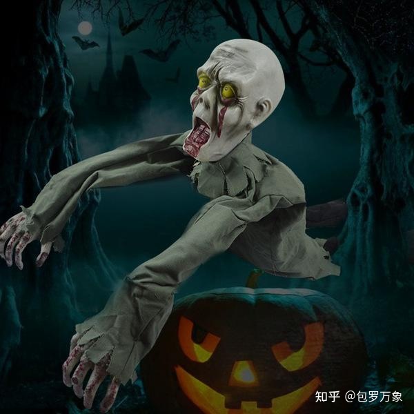 女人梦见自己驱鬼成功周公解梦