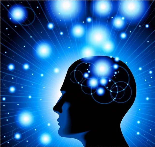 已婚女人梦见小孩解梦