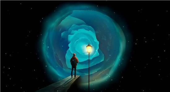 已婚女人梦见小孩解梦