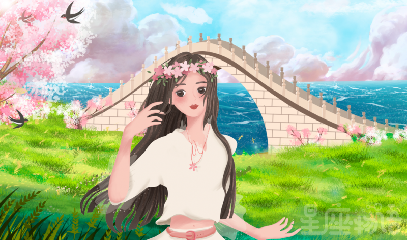 周公解梦梦见两个陌生女人