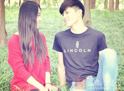 梦到这些竟预示着近期会有财运