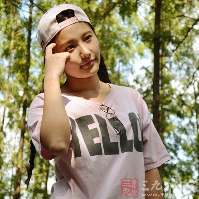 梦到这些竟预示着近期会有财运