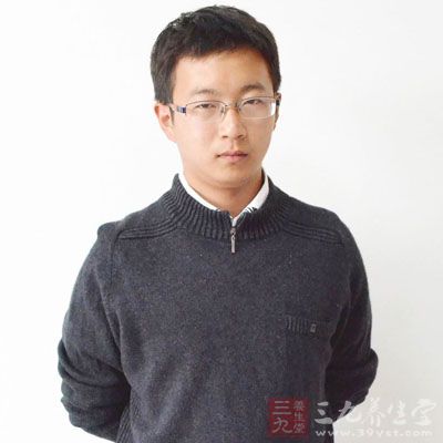 梦到这些竟预示着近期会有财运