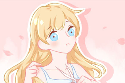 梦见别人把我的头发剪短了是什么意思