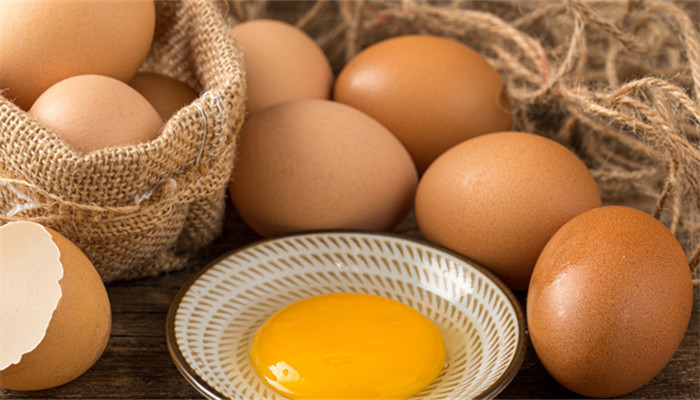 周公解梦己婚女人梦见捡鸡蛋